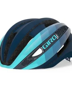 Helmet Sale Giro Synthe MIPS Helmet -Outlet Bicycle Gear Store Giro19 Synthe MIPS 6