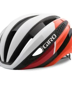 Helmet Sale Giro Synthe MIPS Helmet -Outlet Bicycle Gear Store Giro19 Synthe MIPS 8