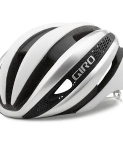 Helmet Sale Giro Synthe MIPS Helmet -Outlet Bicycle Gear Store Giro19 Synthe MIPS 9