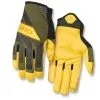 Giro Trail Builder Gloves -Outlet Bicycle Gear Store Giro19 TrailBuilder 2