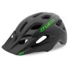 Helmet Sale Giro Tremor MIPS Youth Helmet -Outlet Bicycle Gear Store Giro19 Tremor MIPS 2