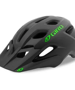 Helmet Sale Giro Tremor MIPS Youth Helmet