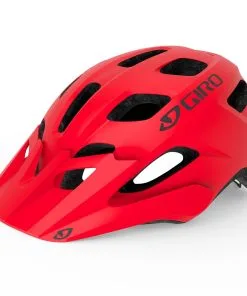 Helmet Sale Giro Tremor MIPS Youth Helmet -Outlet Bicycle Gear Store Giro19 Tremor MIPS 4