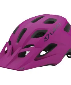 Helmet Sale Giro Tremor MIPS Youth Helmet -Outlet Bicycle Gear Store Giro19 Tremor MIPS 6