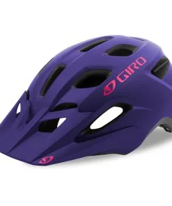 Helmet Sale Giro Tremor MIPS Youth Helmet -Outlet Bicycle Gear Store Giro19 Tremor MIPS 7