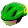 Helmet Sale Giro Vanquish MIPS Helmet 1 Helmet Sale Giro Vanquish MIPS Helmet -Outlet Bicycle Gear Store Giro19 Vanquish MIPS 2