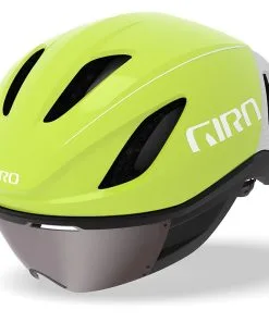 Helmet Sale Giro Vanquish MIPS Helmet -Outlet Bicycle Gear Store Giro19 Vanquish MIPS 3
