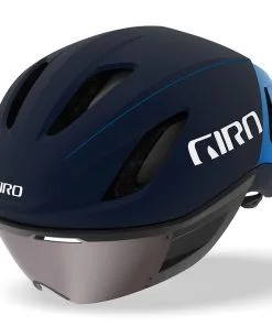 Helmet Sale Giro Vanquish MIPS Helmet -Outlet Bicycle Gear Store Giro19 Vanquish MIPS 5