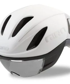 Helmet Sale Giro Vanquish MIPS Helmet -Outlet Bicycle Gear Store Giro19 Vanquish MIPS 7