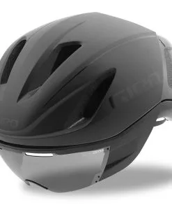 Helmet Sale Giro Vanquish MIPS Helmet -Outlet Bicycle Gear Store Giro19 Vanquish MIPS 8