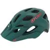 Helmet Sale Giro Verce MIPS Helmet 1 Helmet Sale Giro Verce MIPS Helmet -Outlet Bicycle Gear Store Giro19 Verce MIPS 2