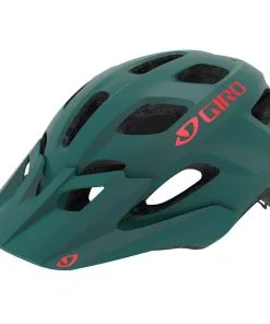Helmet Sale Giro Verce MIPS Helmet