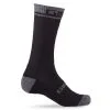 Men's Socks Giro Winter Merino Wool Socks -Outlet Bicycle Gear Store Giro19 Winter Merino 2
