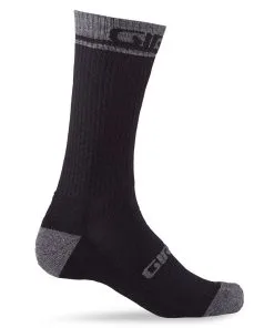 Men's Socks Giro Winter Merino Wool Socks