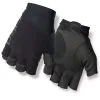 Giro Zero CS Gloves -Outlet Bicycle Gear Store Giro19 Zero CS Glove 2