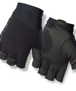 Giro Zero CS Gloves