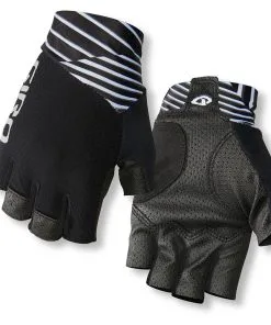 Giro Zero CS Gloves -Outlet Bicycle Gear Store Giro19 Zero CS Glove 5