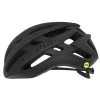 Helmet Sale Giro Agilis MIPS Helmet 1 Helmet Sale Giro Agilis MIPS Helmet -Outlet Bicycle Gear Store Giro20 Agilis MIPS 2