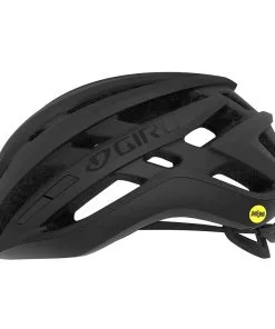Helmet Sale Giro Agilis MIPS Helmet