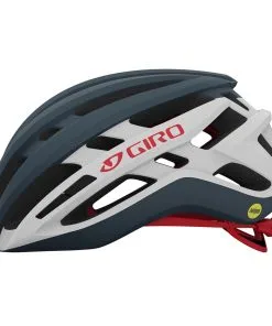 Helmet Sale Giro Agilis MIPS Helmet -Outlet Bicycle Gear Store Giro20 Agilis MIPS 5