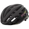 Helmet Sale Giro Agilis MIPS Women's Helmet -Outlet Bicycle Gear Store Giro20 Agilis MIPS W 2