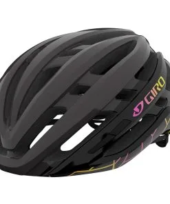 Helmet Sale Giro Agilis MIPS Women's Helmet