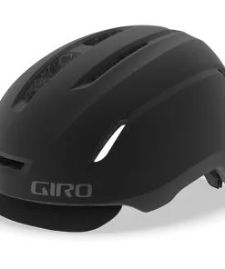 Helmet Sale Giro Caden LED MIPS Helmet