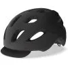 Helmet Sale Giro Cormick MIPS Helmet -Outlet Bicycle Gear Store Giro20 Cormick MIPS 2
