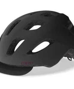 Helmet Sale Giro Cormick MIPS Helmet