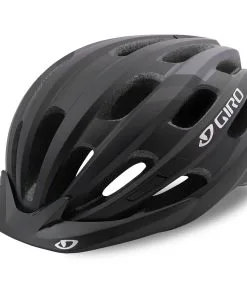 Helmet Sale Giro Hale MIPS Helmet