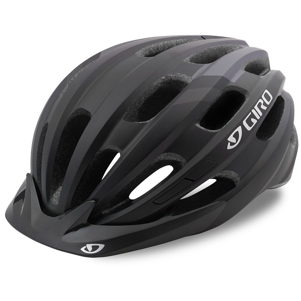 Helmet Sale Giro Hale MIPS Helmet 3 Helmet Sale Giro Hale MIPS Helmet