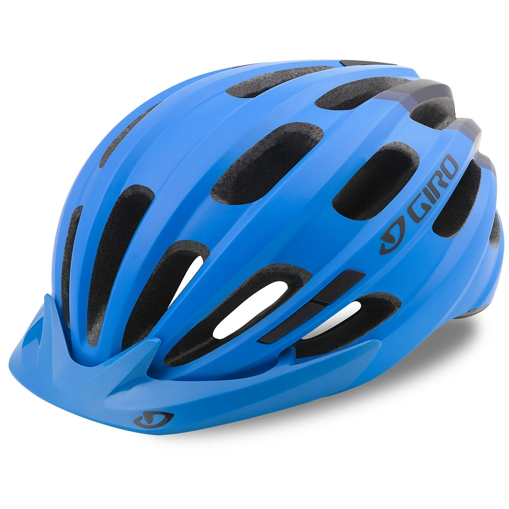 Helmet Sale Giro Hale MIPS Helmet 4 Helmet Sale Giro Hale MIPS Helmet - Image 2