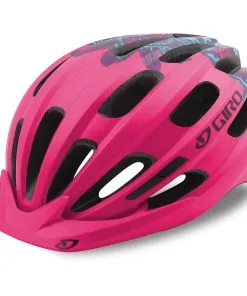 Helmet Sale Giro Hale MIPS Helmet 10 Helmet Sale Giro Hale MIPS Helmet -Outlet Bicycle Gear Store Giro20 Hale MIPS 4