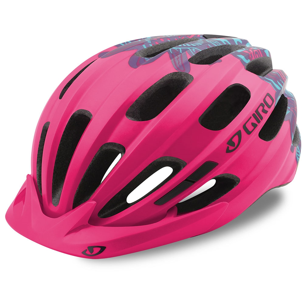 Helmet Sale Giro Hale MIPS Helmet 5 Helmet Sale Giro Hale MIPS Helmet - Image 3