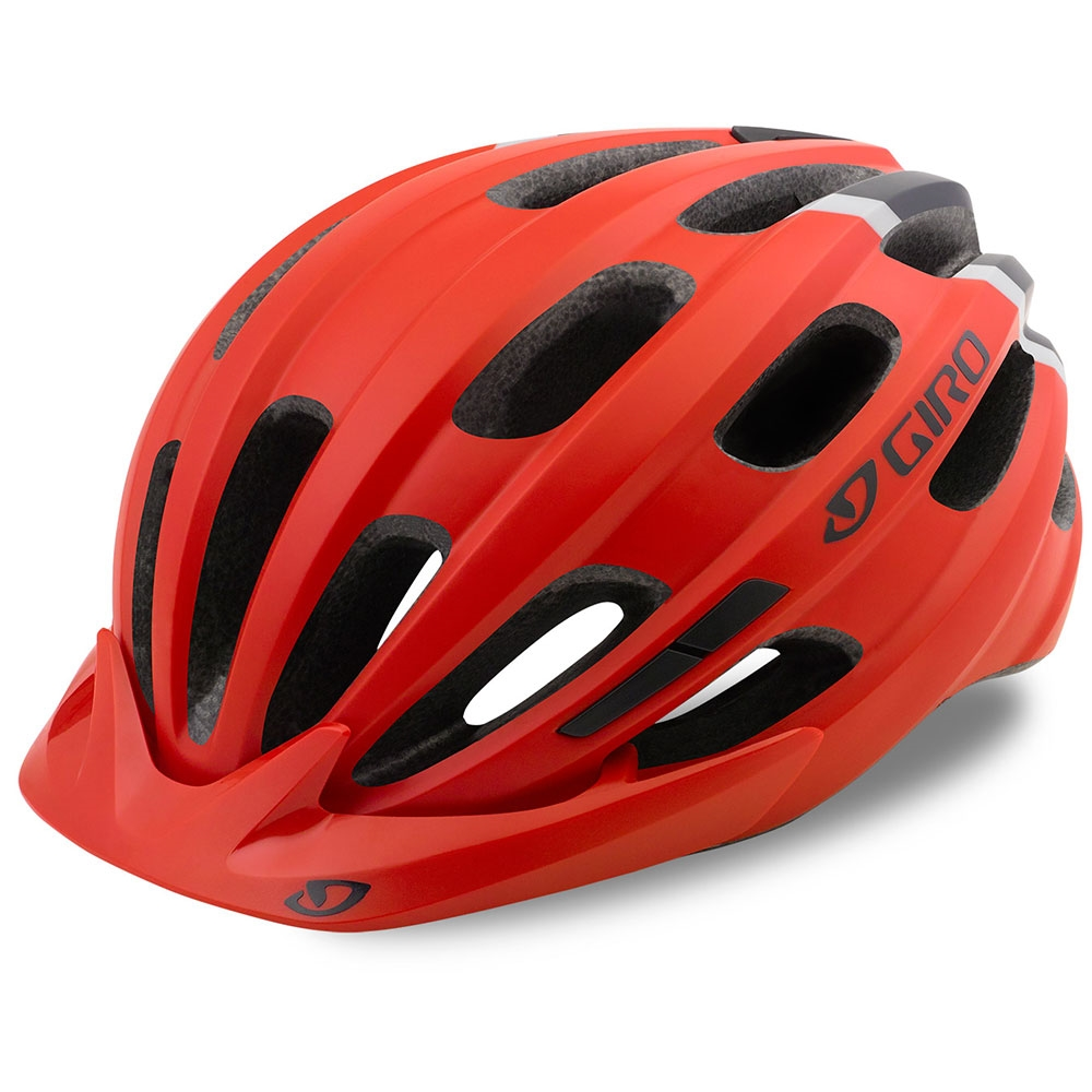 Helmet Sale Giro Hale MIPS Helmet 6 Helmet Sale Giro Hale MIPS Helmet - Image 4
