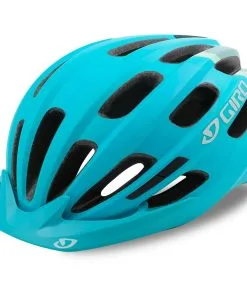 Helmet Sale Giro Hale MIPS Helmet 12 Helmet Sale Giro Hale MIPS Helmet -Outlet Bicycle Gear Store Giro20 Hale MIPS 6