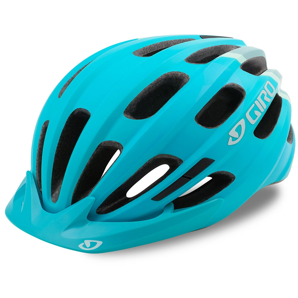 Helmet Sale Giro Hale MIPS Helmet 7 Helmet Sale Giro Hale MIPS Helmet - Image 5