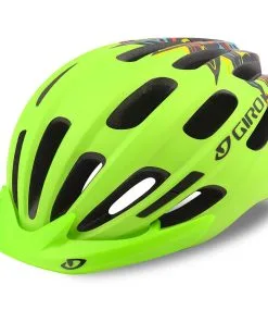 Helmet Sale Giro Hale MIPS Helmet 13 Helmet Sale Giro Hale MIPS Helmet -Outlet Bicycle Gear Store Giro20 Hale MIPS 7
