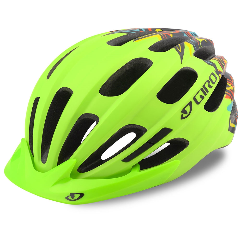 Helmet Sale Giro Hale MIPS Helmet 8 Helmet Sale Giro Hale MIPS Helmet - Image 6