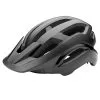 Helmet Sale Giro Manifest Spherical Helmet -Outlet Bicycle Gear Store Giro20 Manifest 2