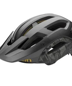 Helmet Sale Giro Manifest Spherical Helmet -Outlet Bicycle Gear Store Giro20 Manifest 3