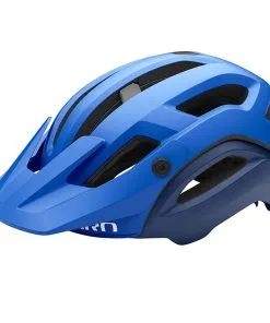 Helmet Sale Giro Manifest Spherical Helmet -Outlet Bicycle Gear Store Giro20 Manifest 4