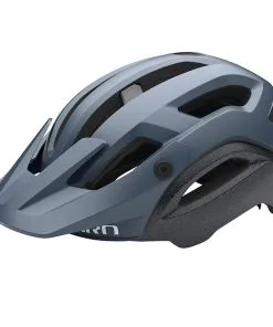 Helmet Sale Giro Manifest Spherical Helmet -Outlet Bicycle Gear Store Giro20 Manifest 5