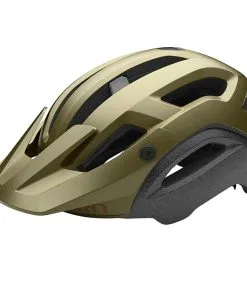 Helmet Sale Giro Manifest Spherical Helmet -Outlet Bicycle Gear Store Giro20 Manifest 7