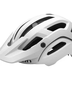 Helmet Sale Giro Manifest Spherical Helmet -Outlet Bicycle Gear Store Giro20 Manifest 8