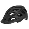 Helmet Sale Giro Radix MIPS Helmet