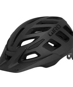 Helmet Sale Giro Radix MIPS Helmet