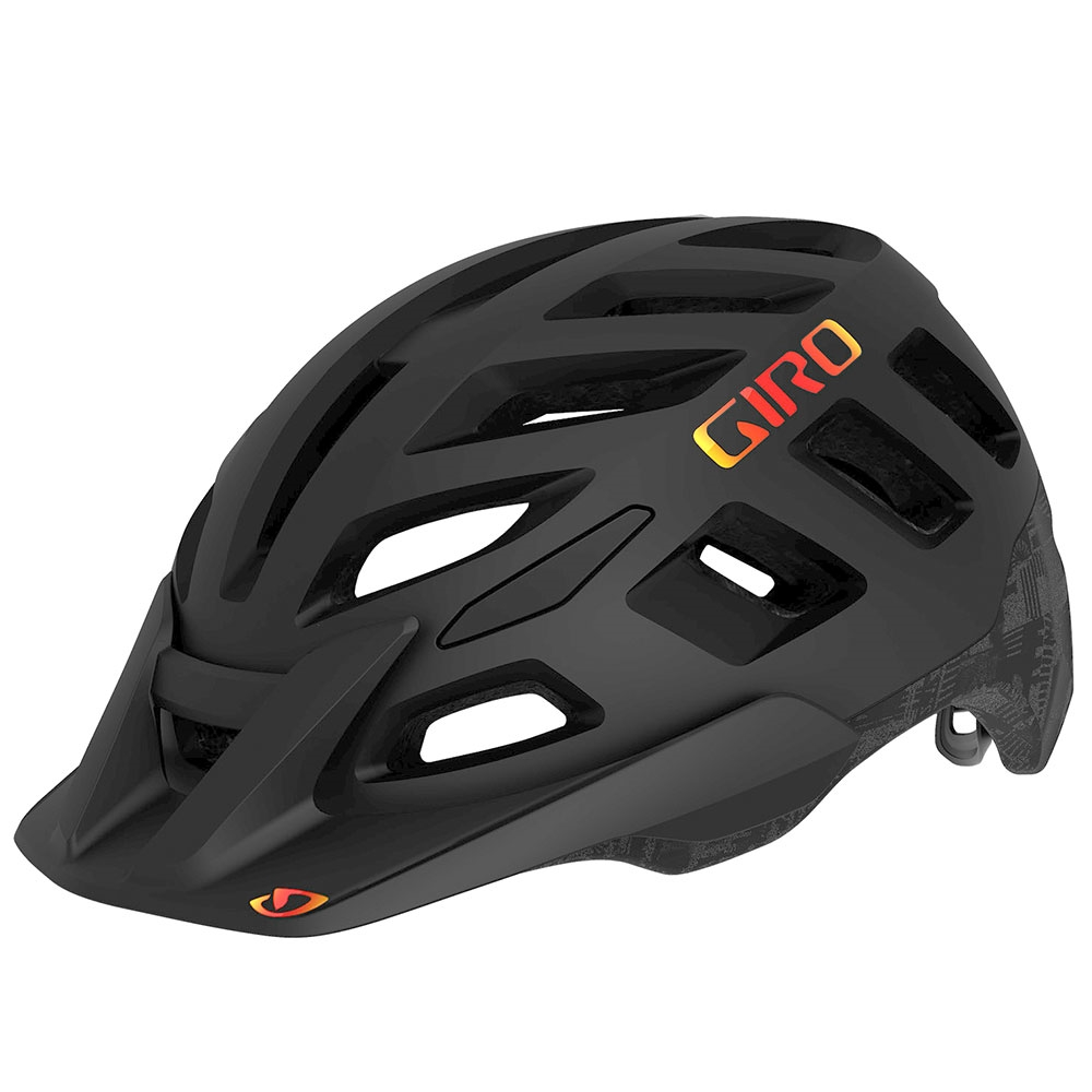 Helmet Sale Giro Radix MIPS Helmet 4 Helmet Sale Giro Radix MIPS Helmet - Image 2