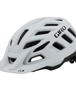 Helmet Sale Giro Radix MIPS Helmet 9 Helmet Sale Giro Radix MIPS Helmet -Outlet Bicycle Gear Store Giro20 Radix MIPS 4