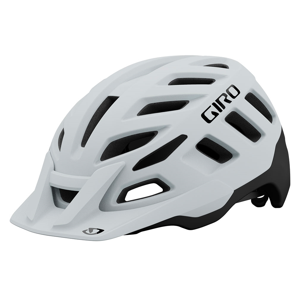 Helmet Sale Giro Radix MIPS Helmet 5 Helmet Sale Giro Radix MIPS Helmet - Image 3